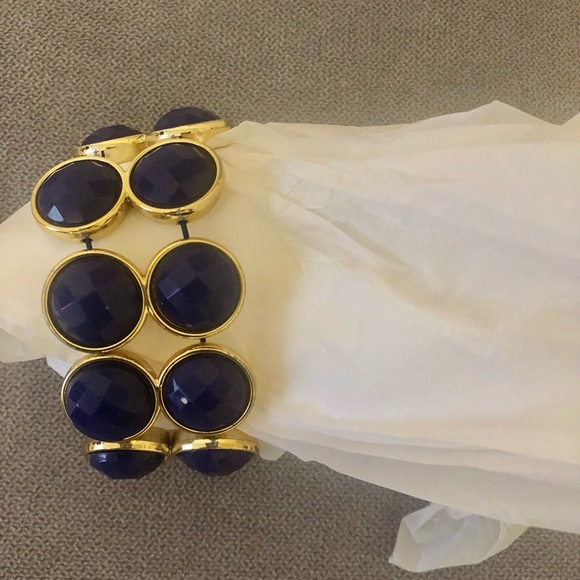 Vintage bracelet - Picture 2 of 6